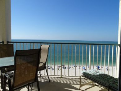 Marco Island Condo 912638