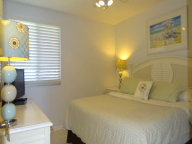 Marco Island Condo 912638