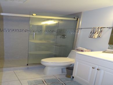 Marco Island Condo 912638