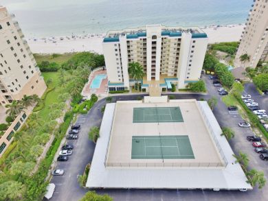 Marco Island Condo 912638