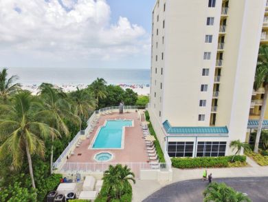 Marco Island Condo 912638