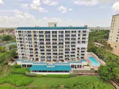 Marco Island Condo 912638