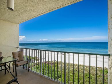 Marco Island Condo 912640