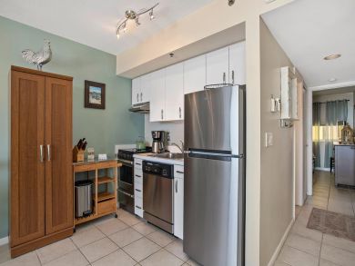 Marco Island Condo 912640