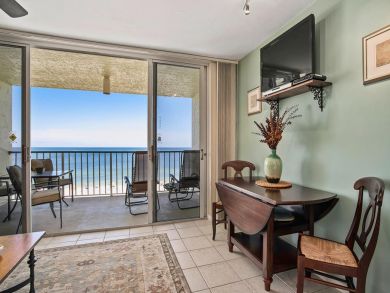 Marco Island Condo 912640