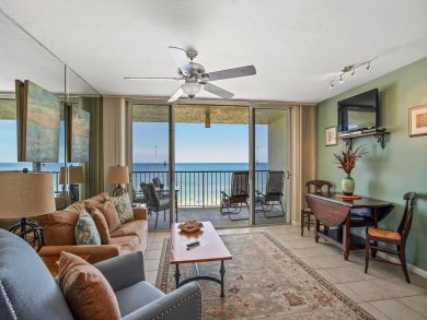 Marco Island Condo 912640
