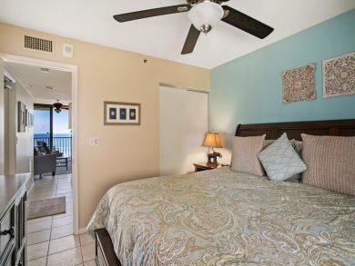 Marco Island Condo 912640