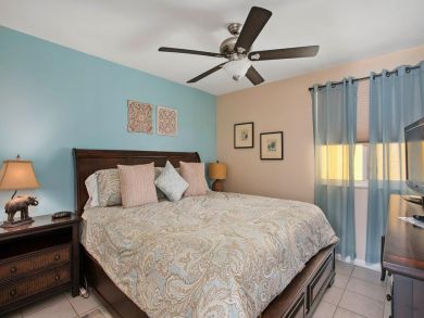 Marco Island Condo 912640