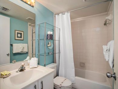Marco Island Condo 912640