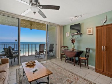 Marco Island Condo 912640