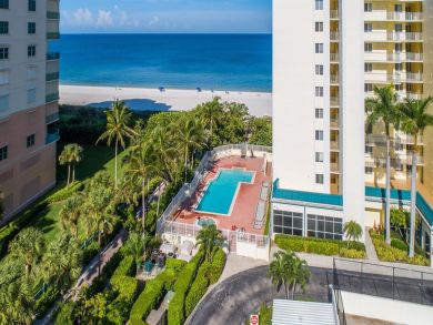 Marco Island Condo 912640