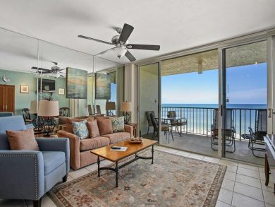 One Bedroom Right on the Beach on Marco Island Beach Views