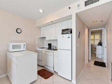 Marco Island Condo 912642