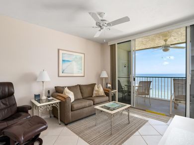 Marco Island Condo 912642