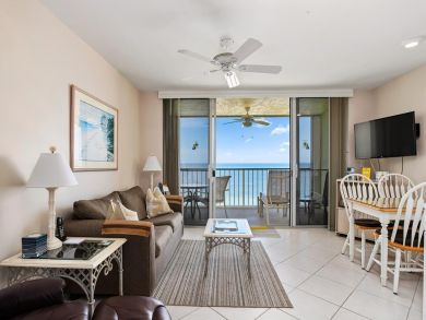 Marco Island Condo 912642