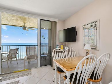 Marco Island Condo 912642