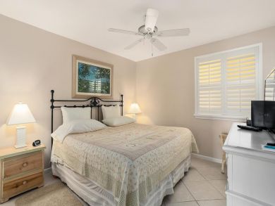 Marco Island Condo 912642