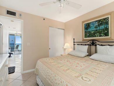 Marco Island Condo 912642