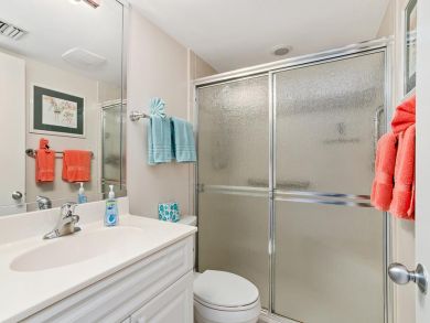 Marco Island Condo 912642