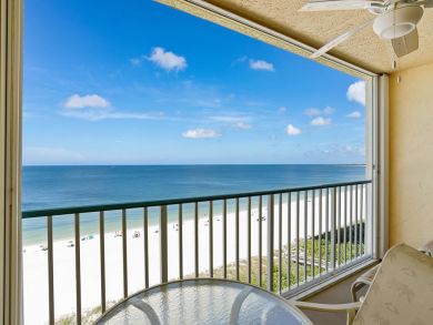 Marco Island Condo 912642