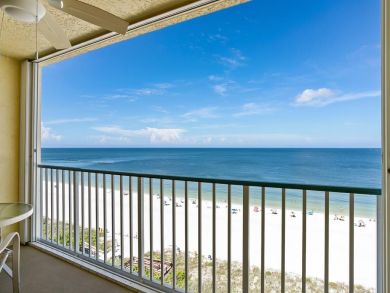 Marco Island Condo 912642