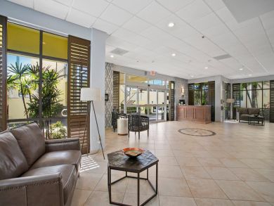 Marco Island Condo 912642