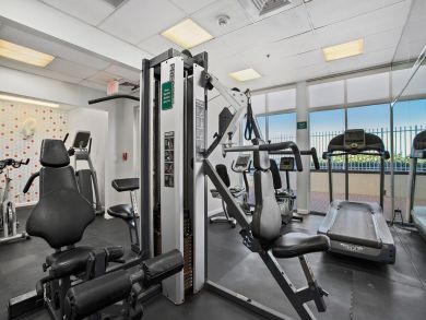 Marco Island Condo 912642
