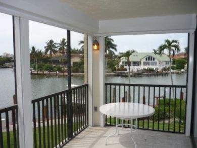 Marco Island Condo 912643 Marco Island Condo 912643