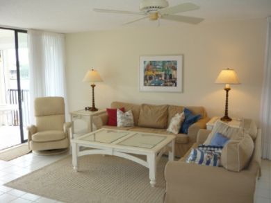 Marco Island Condo 912643 Marco Island Condo 912643