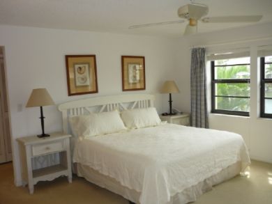 Marco Island Condo 912643 Marco Island Condo 912643