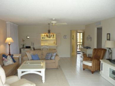 Marco Island Condo 912643 Marco Island Condo 912643