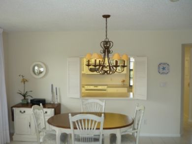 Marco Island Condo 912643 Marco Island Condo 912643