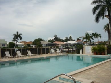 Marco Island Condo 912643 Marco Island Condo 912643