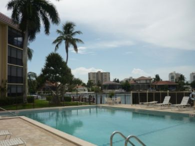 Marco Island Condo 912643 Marco Island Condo 912643