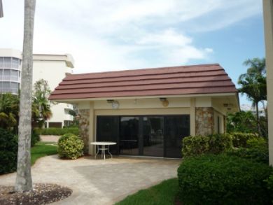 Marco Island Condo 912643 Marco Island Condo 912643