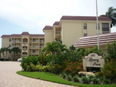 Marco Island Condo 912643 Marco Island Condo 912643