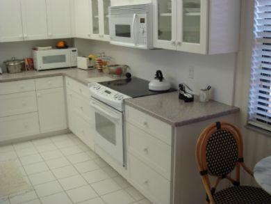 Marco Island Condo 912643 Marco Island Condo 912643