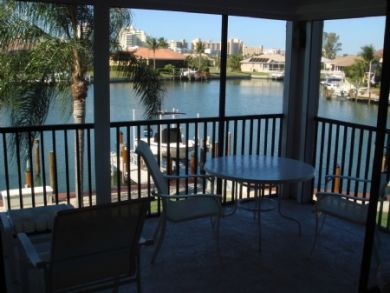 Marco Island Condo 912643 Marco Island Condo 912643