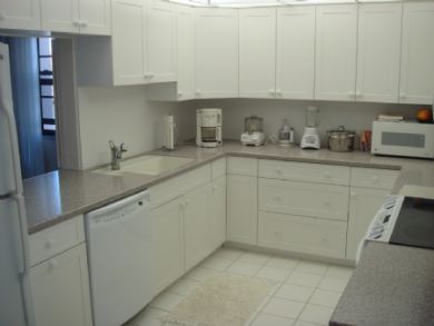 Marco Island Condo 912643 Marco Island Condo 912643
