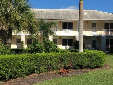 Marco Island Condo 912644