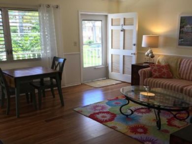 Marco Island Condo 912644