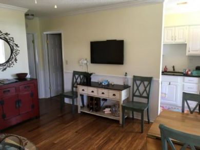 Marco Island Condo 912644