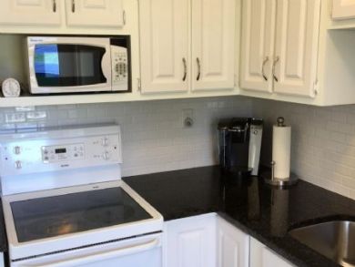Marco Island Condo 912644