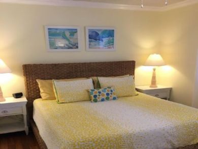 Marco Island Condo 912644