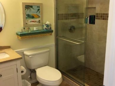 Marco Island Condo 912644