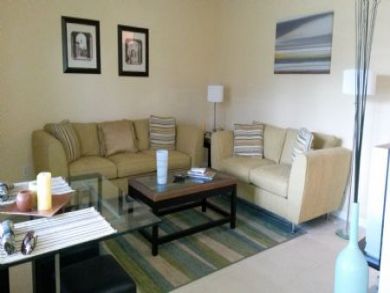 Marco Island Condo 912645 Marco Island Condo 912645