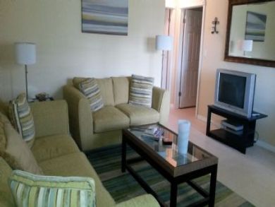 Marco Island Condo 912645 Marco Island Condo 912645