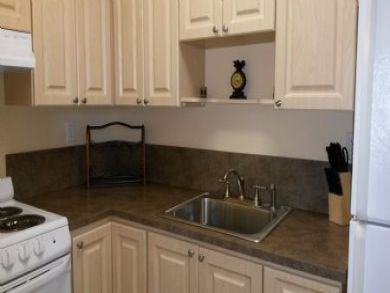 Marco Island Condo 912645 Marco Island Condo 912645