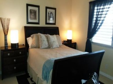 Marco Island Condo 912645 Marco Island Condo 912645