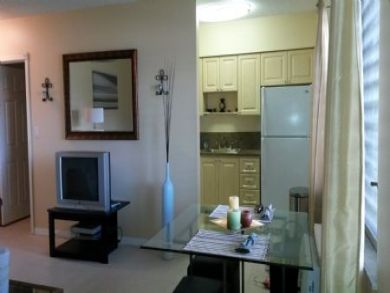 Marco Island Condo 912645 Marco Island Condo 912645